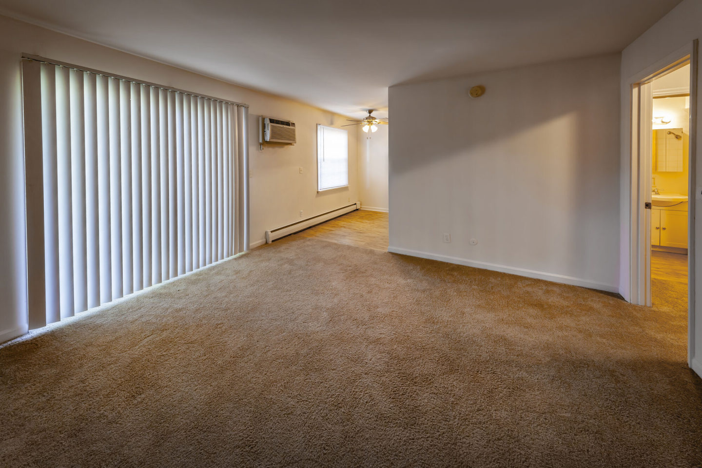 Brockton Communities Image 34