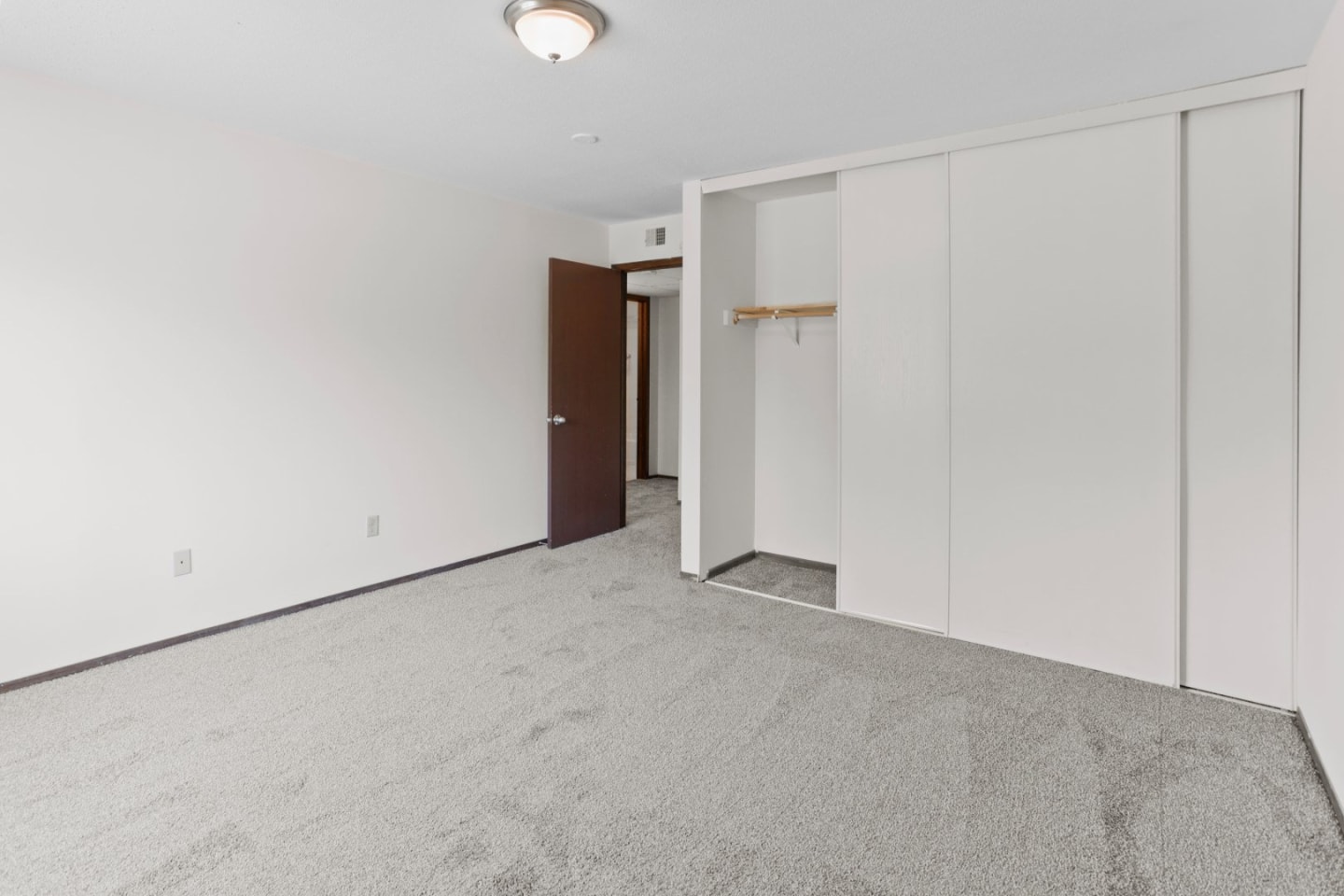Parkridge Way Apartments Image 38