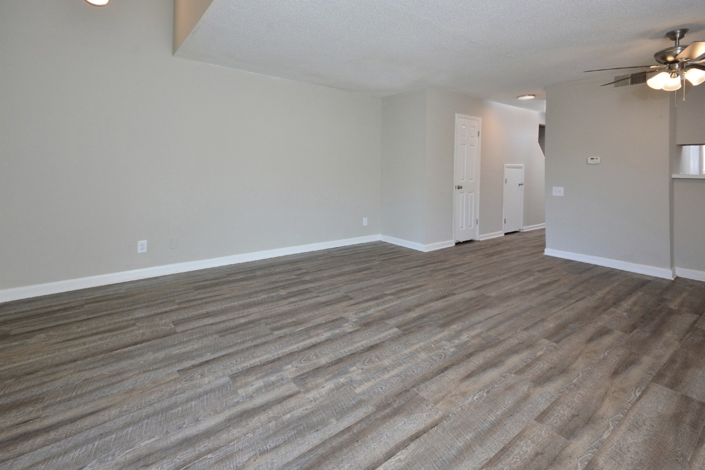 Keystone Apartments Image 37