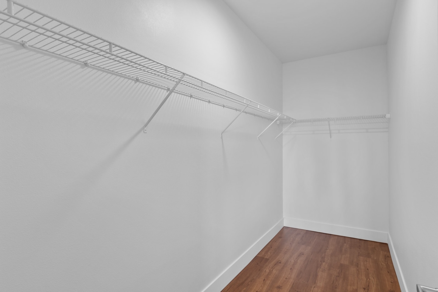 Regency Park Apartments at Queensgate Image 7