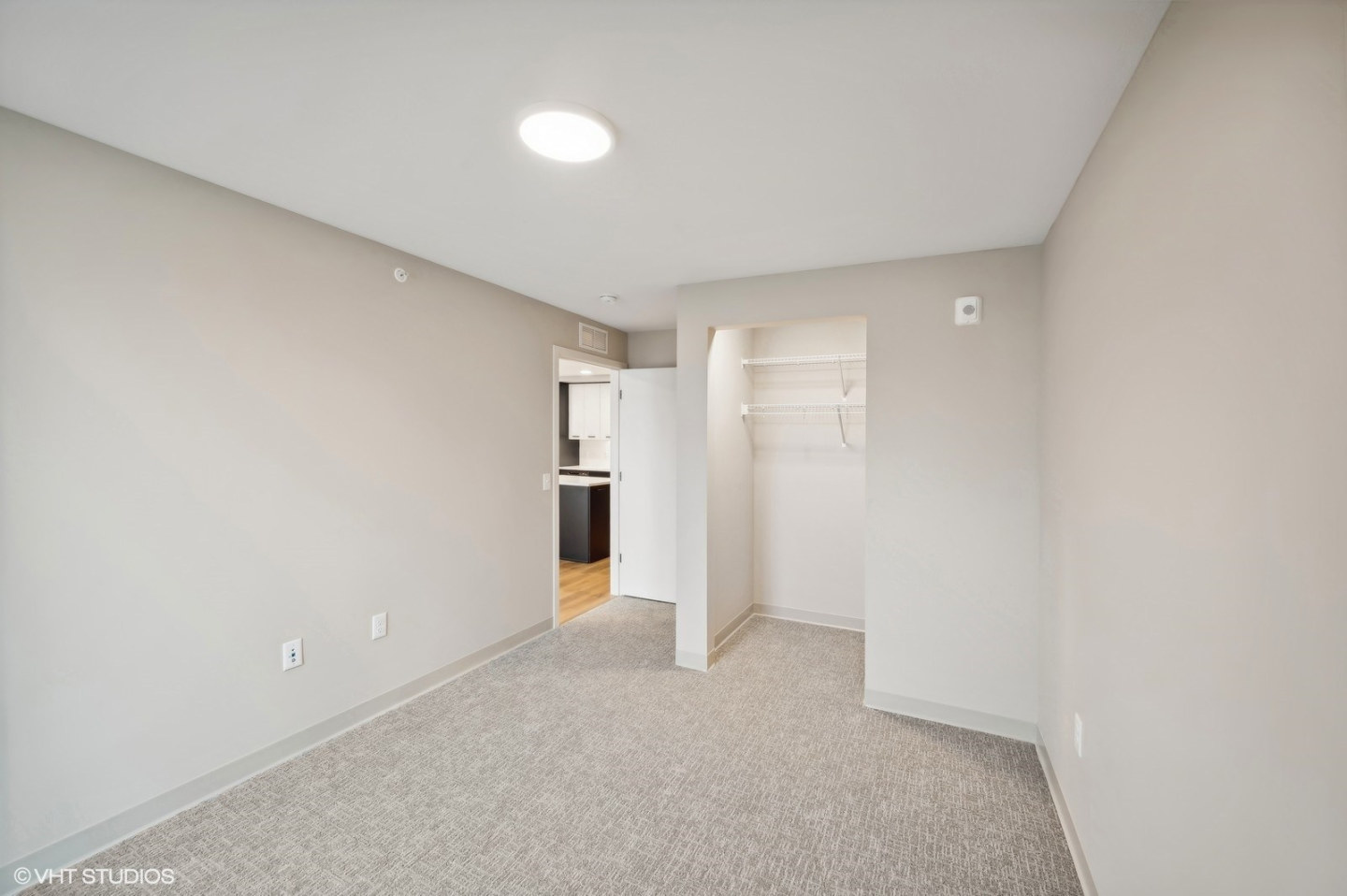 Harbourline Apartments Image 30