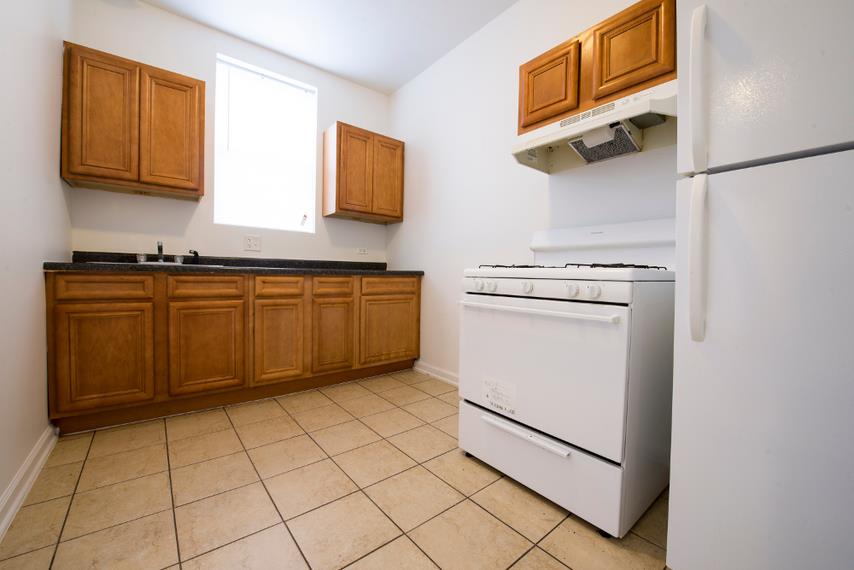 5956 W North Ave Image 1