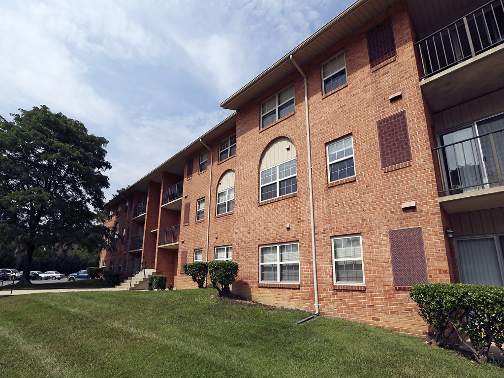 Seminary Roundtop Image 30