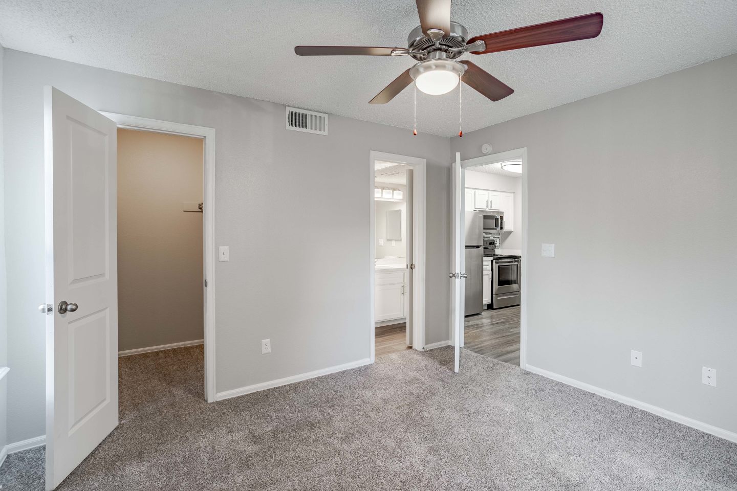 Mountain View Apartment Homes Image 20
