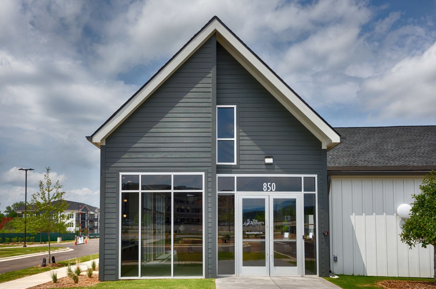 The Jessam at Hays Farm Image 48