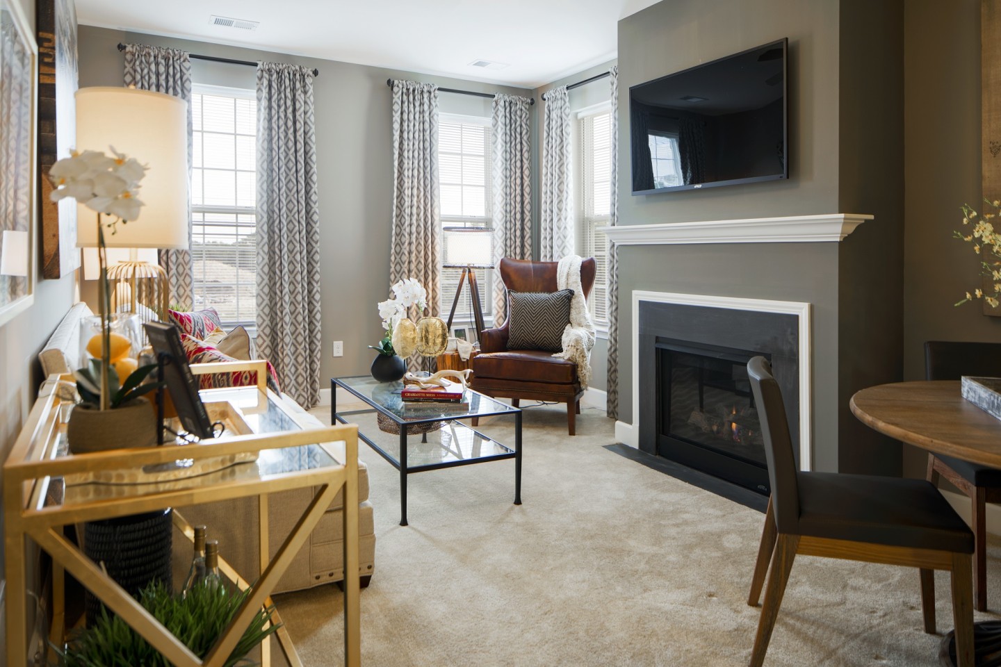 Creekstone Village Apartments Image 69