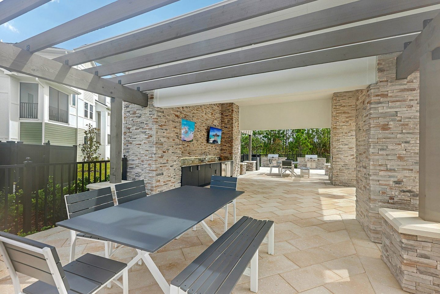 Integra Village at Tymber Creek Image 69