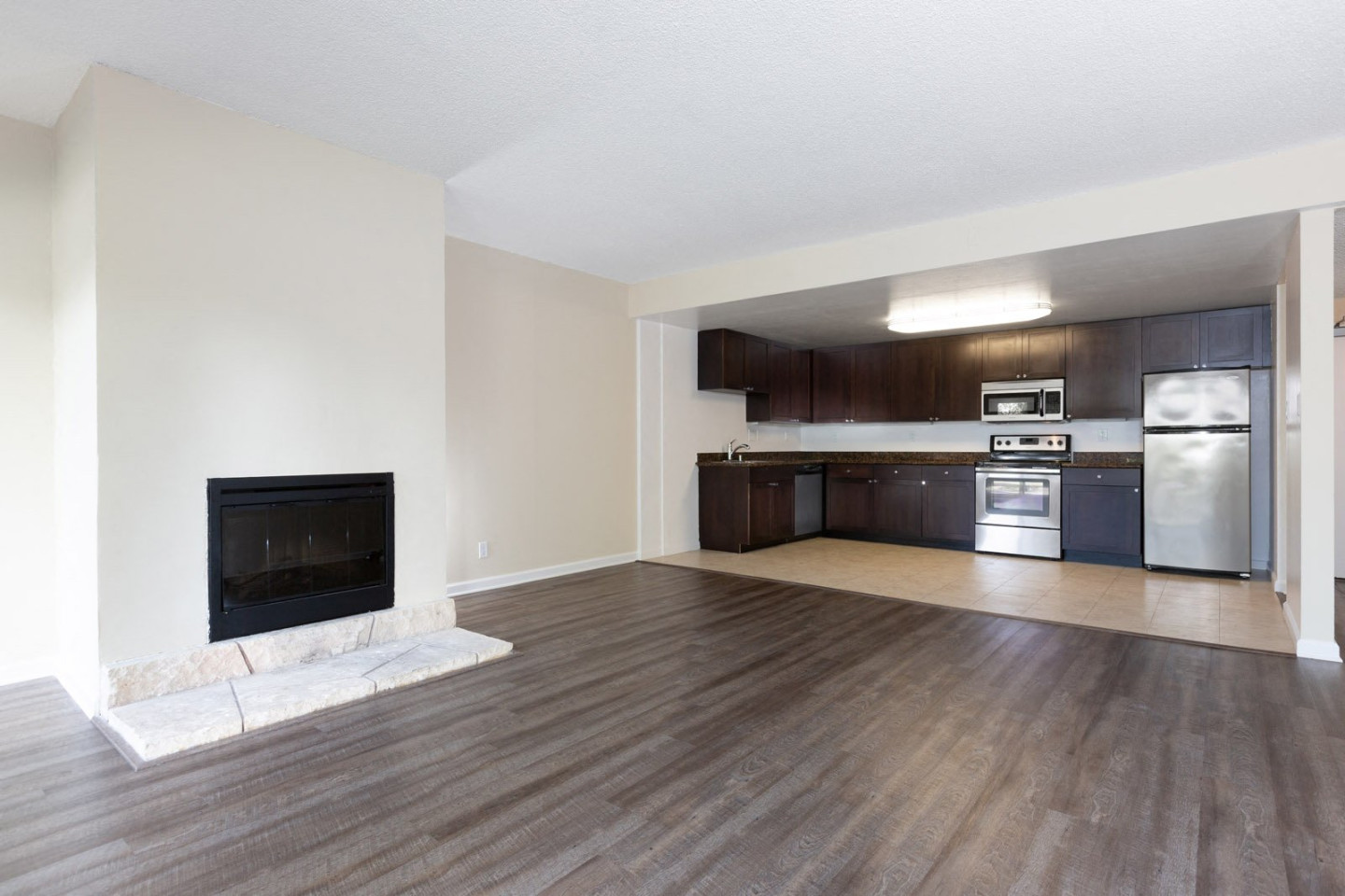 Palo Alto Place Image 16