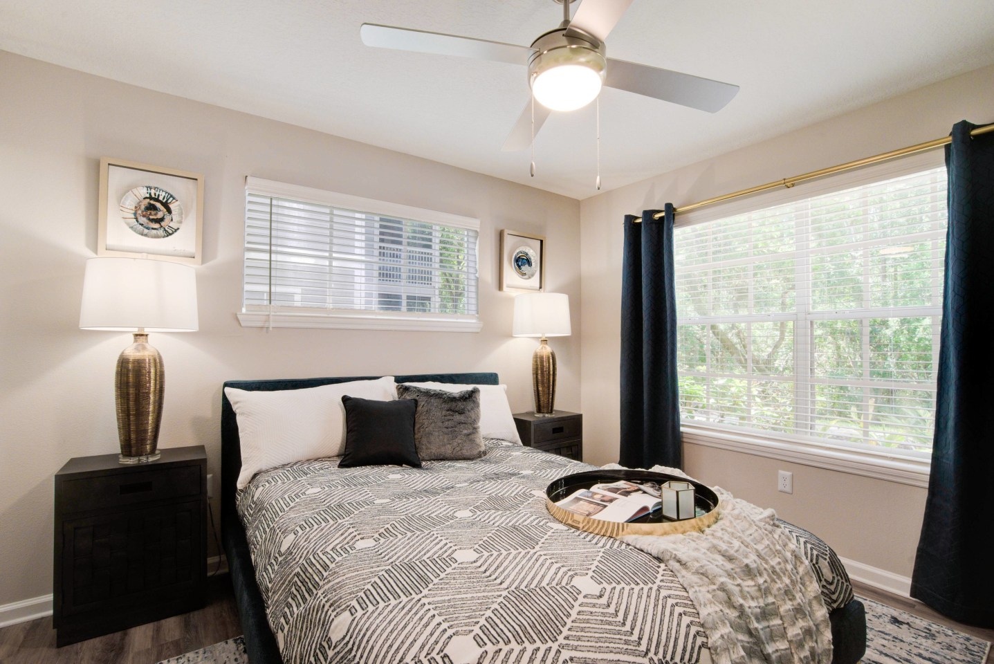 Rocky Creek Apartments Image 6