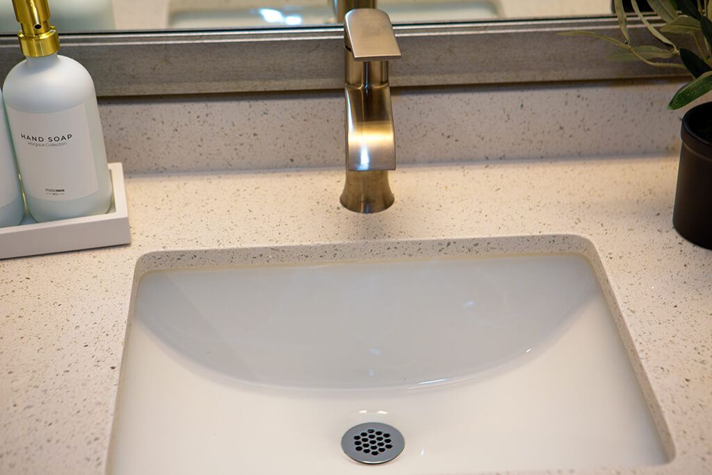 Chroma Apartment Homes Image 89