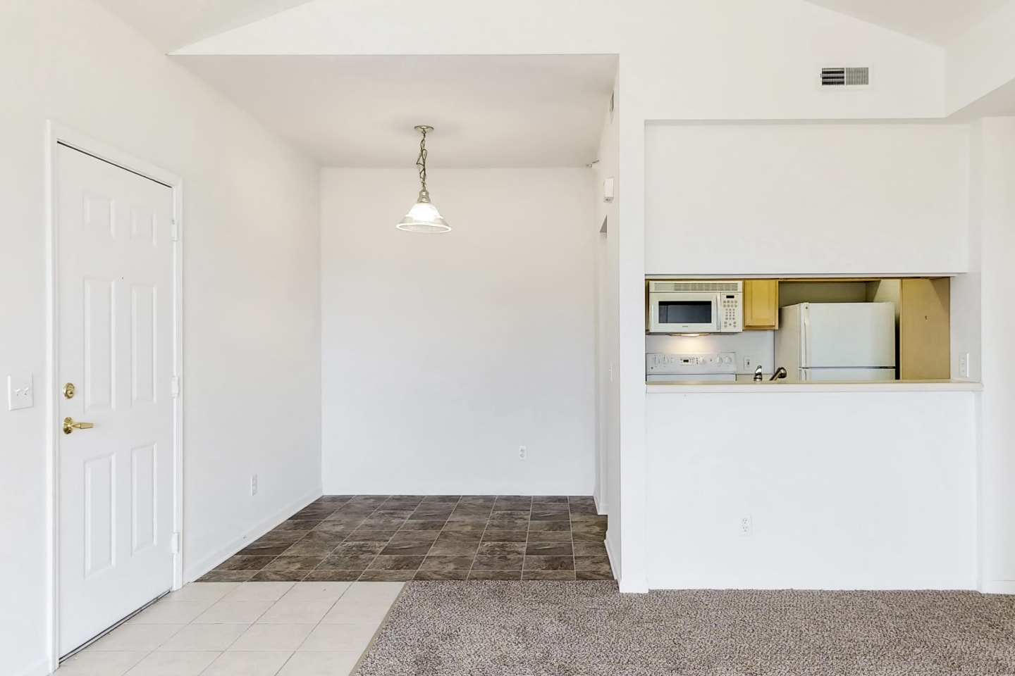 High Pointe Image 38