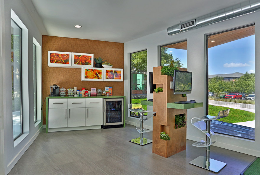 Verde Apartments Image 18