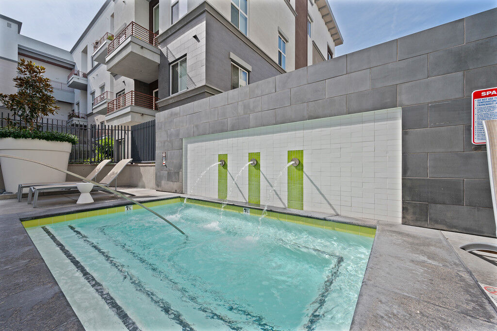 Vivere Lofts Image 55