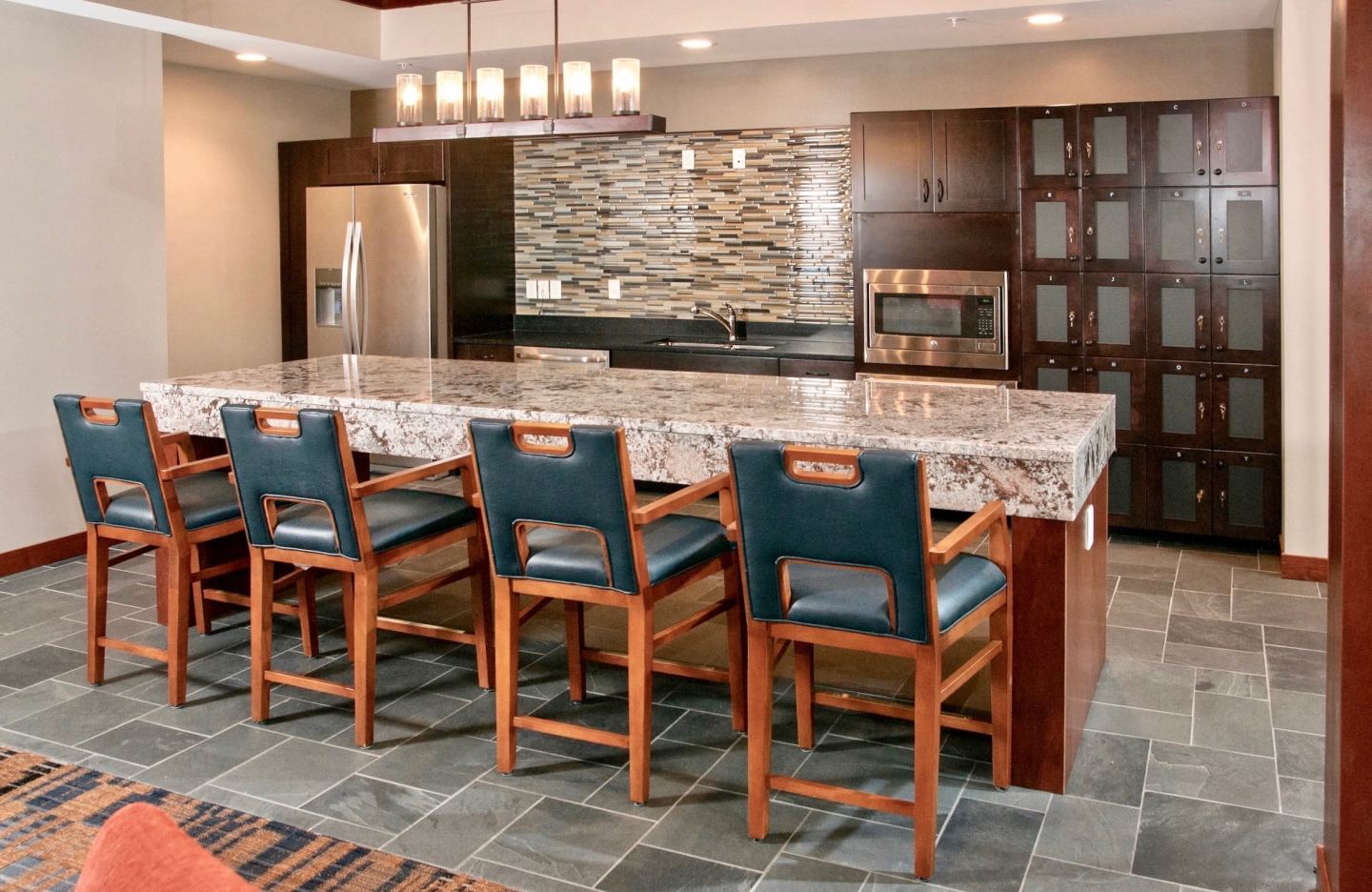 The Grainwood Senior Apartments Image 27