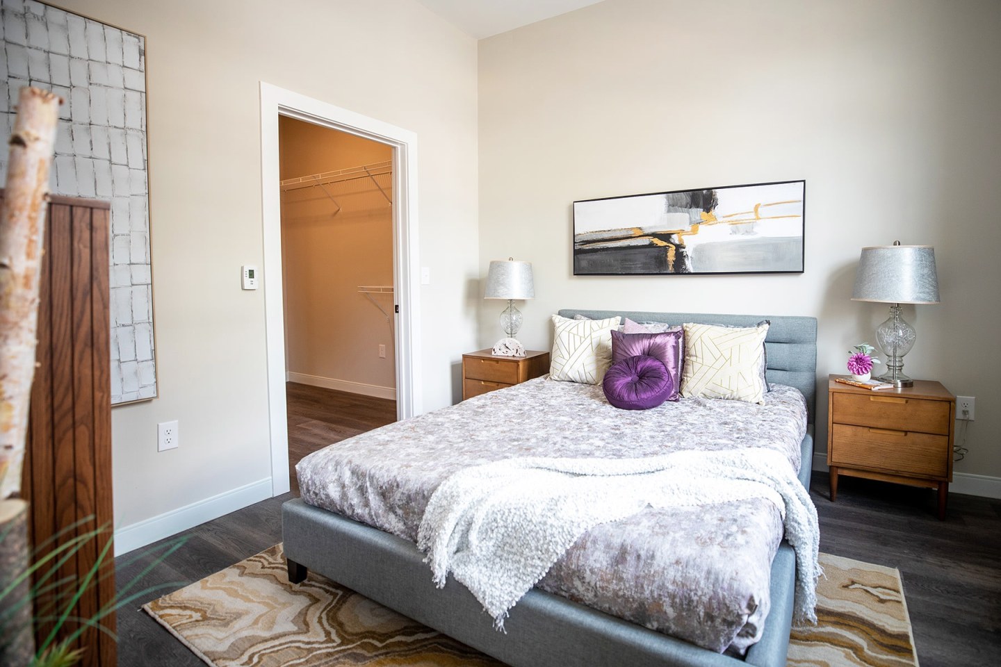 1010 Apartments Image 4