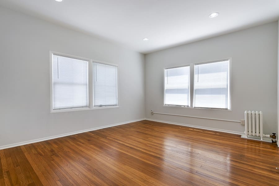 454 34th Street Apartments Image 14
