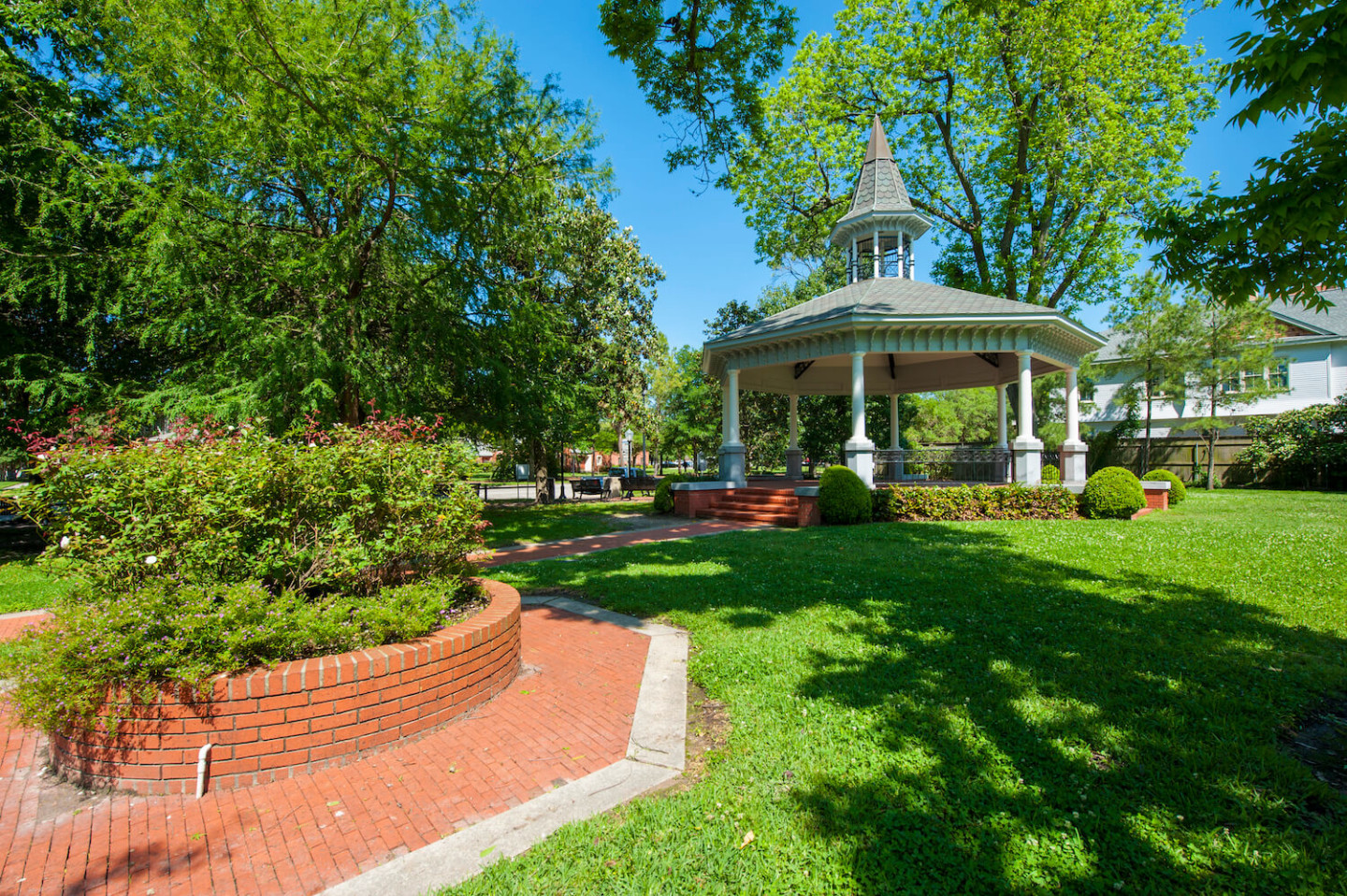 Durham Heights Image 59