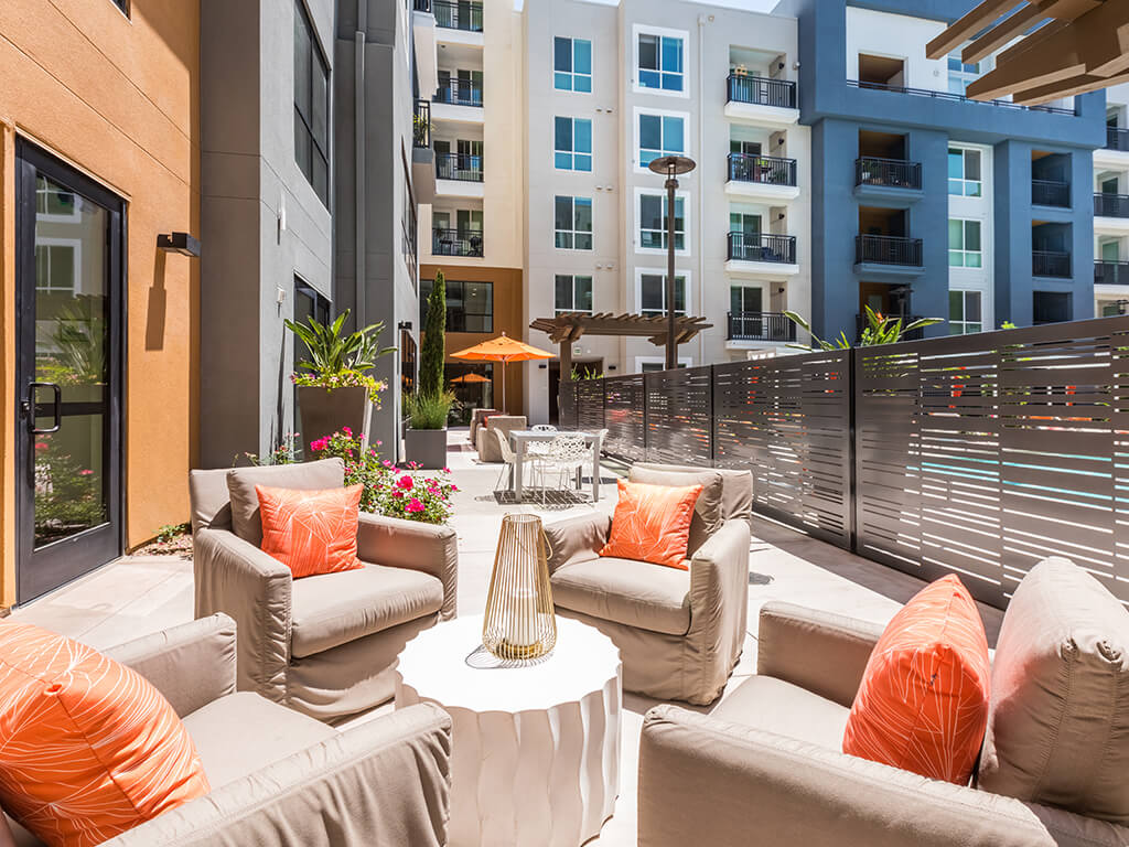 808 West Apartments Image 35