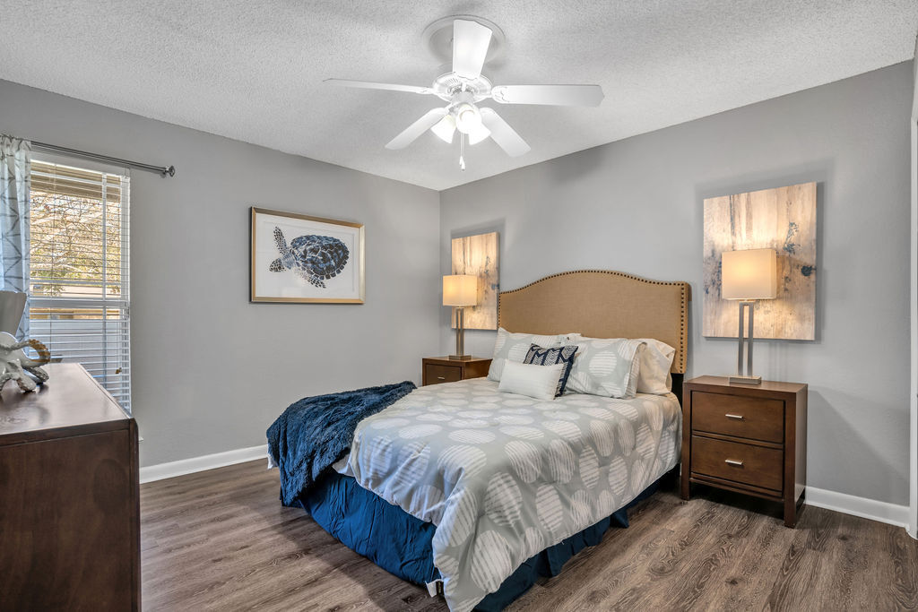 Canopy Apartment Villas Image 21