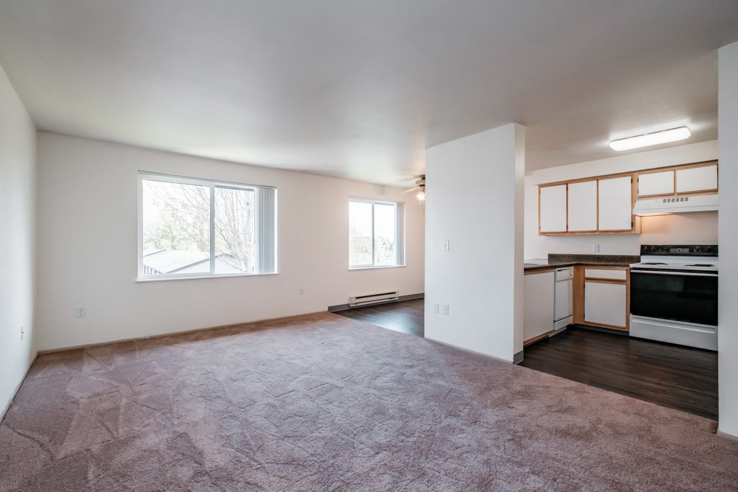 North Pointe Image 24
