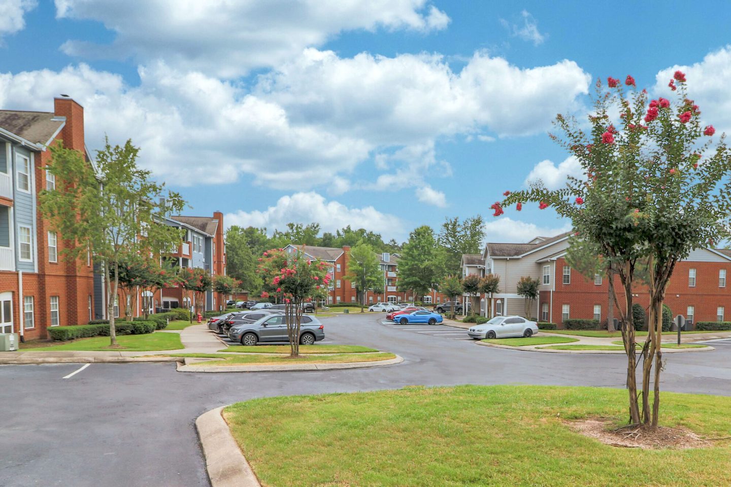 Palisades at Chenal Valley Image 54