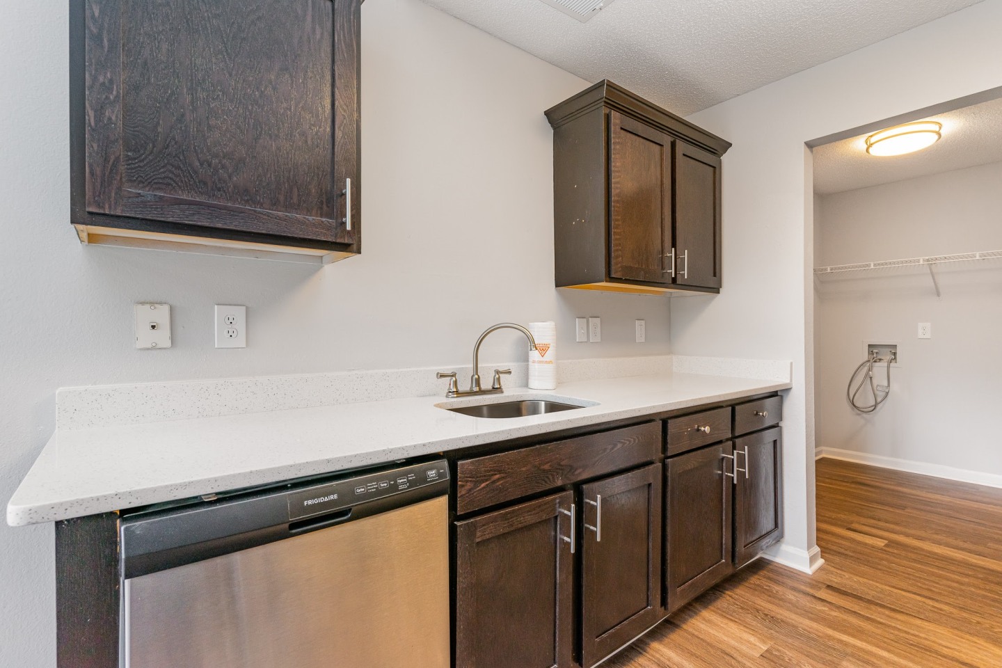 Flintlake Apartments Image 61