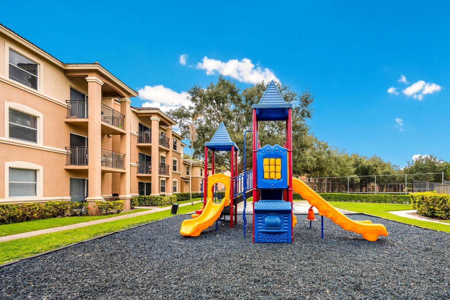 Pembroke Pines Landings Image 30