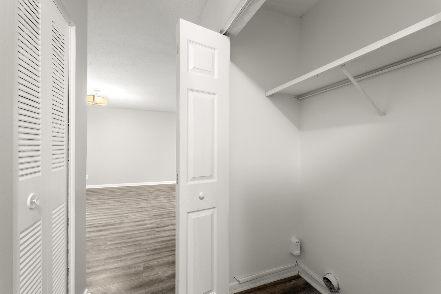 Woodbriar Management Image 26