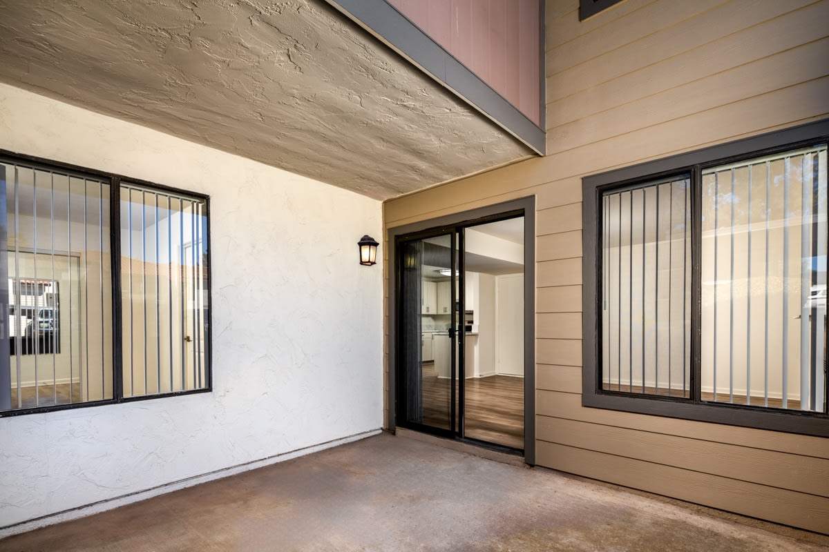 Shadowridge Woodbend Image 19