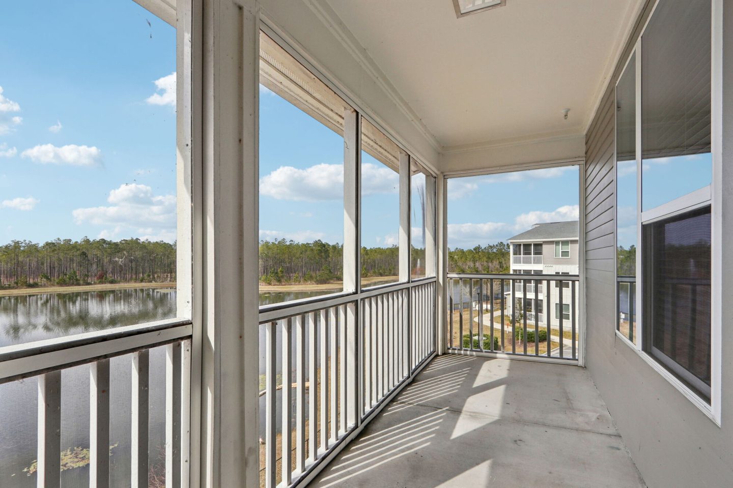 The Lofts at Wildlight Image 34