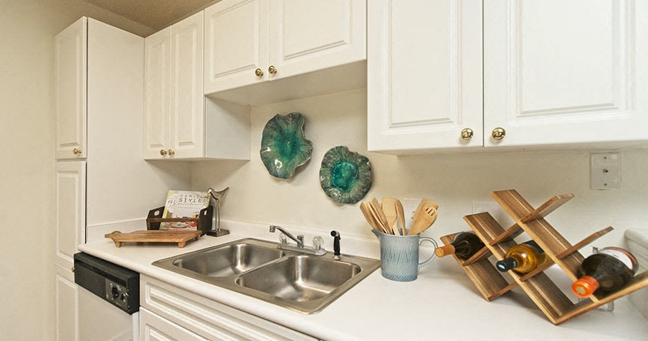 Creekside at Matthews Image 21