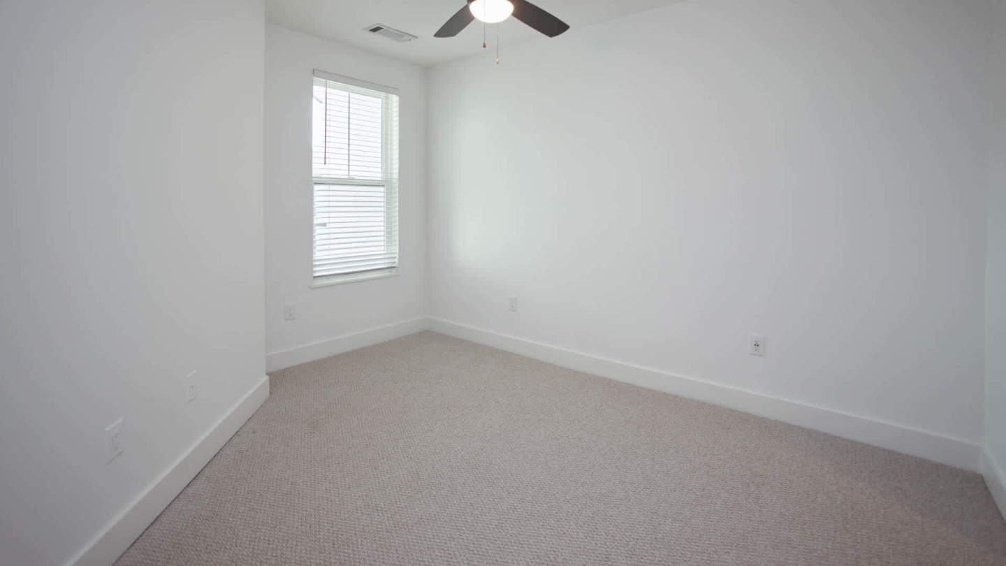 Luna Upper Westside Image 89