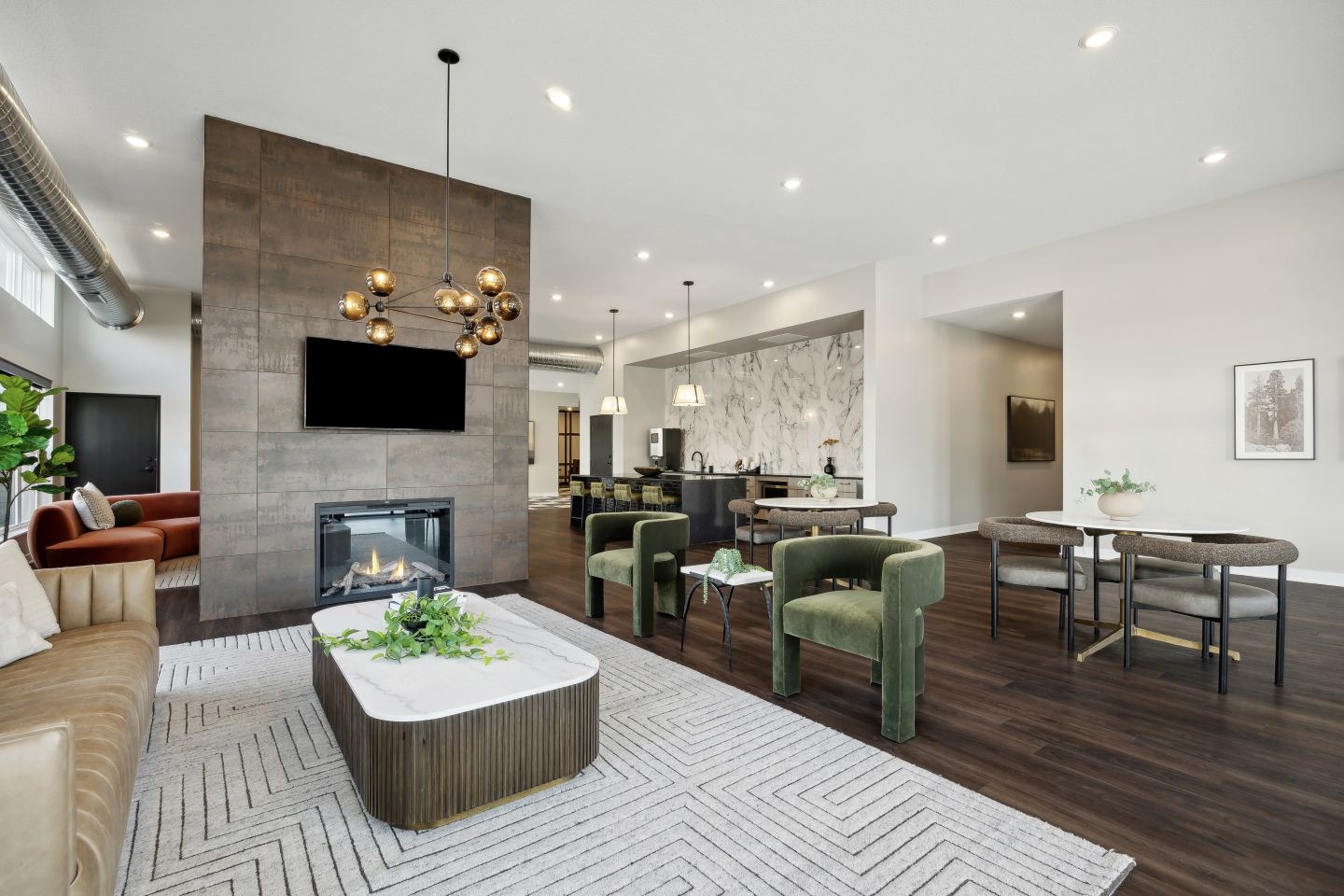 The Espen Residences Image 5