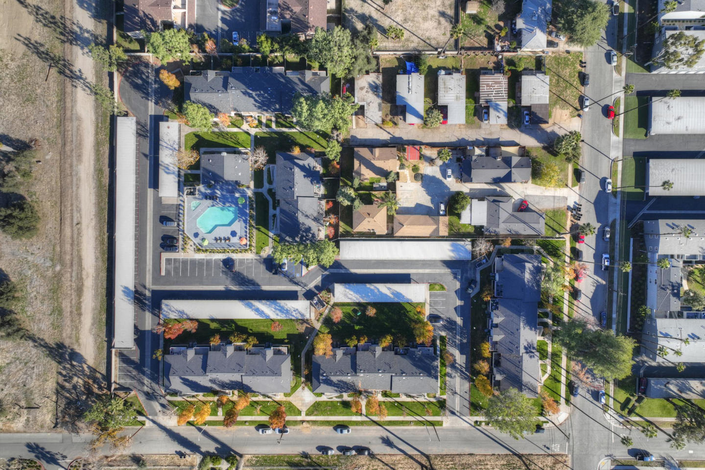Aspire Redlands Image 9