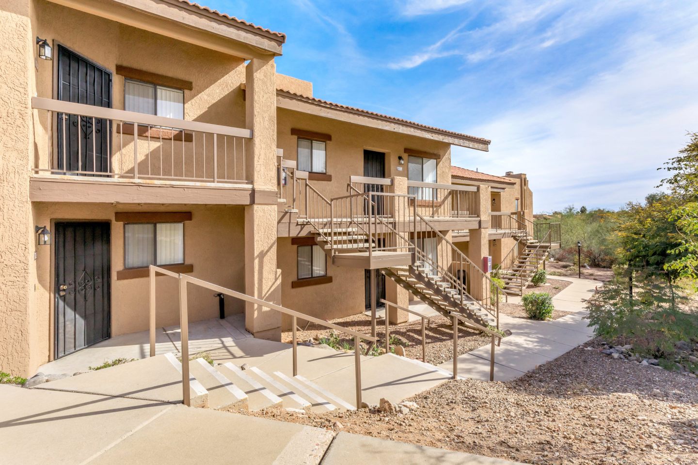 Westcourt Village Image 3