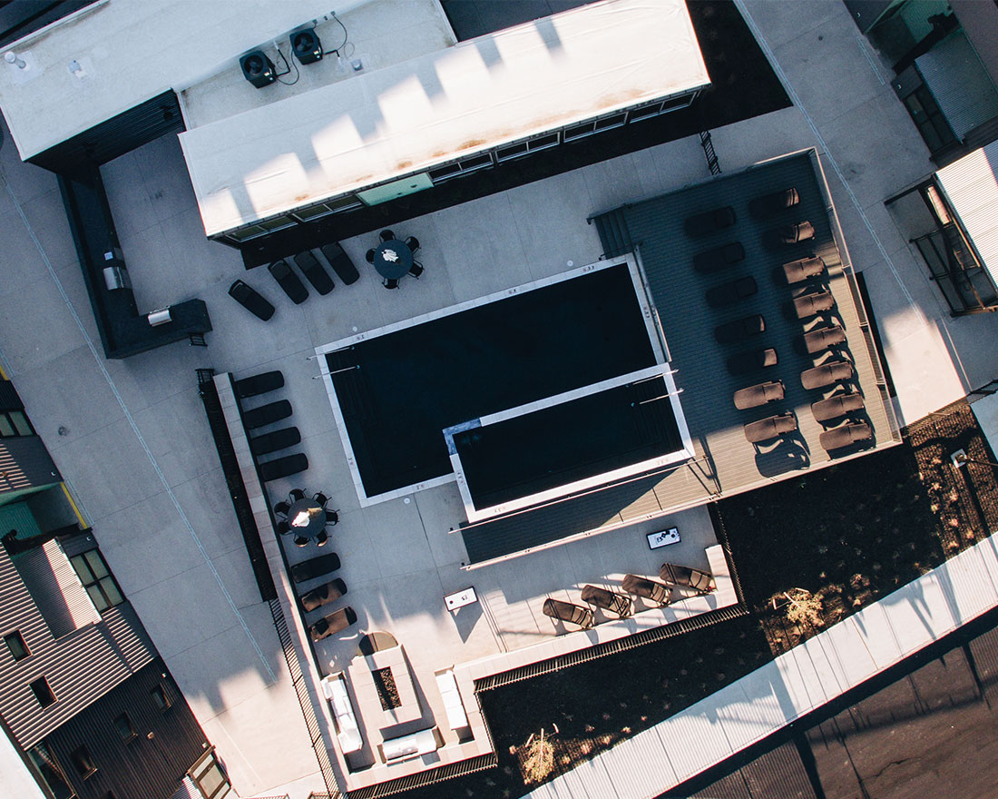 City View Lofts Image 39