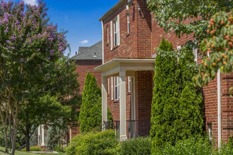 Kaywood Gardens Apartments Image 8
