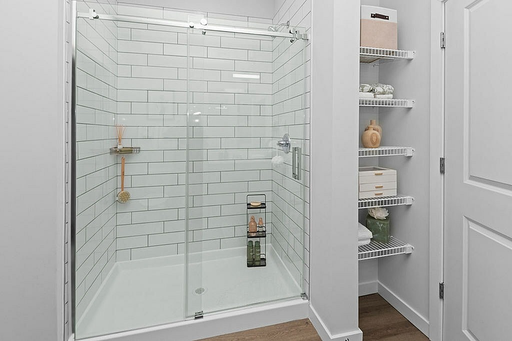 Perimeter Pointe Image 10