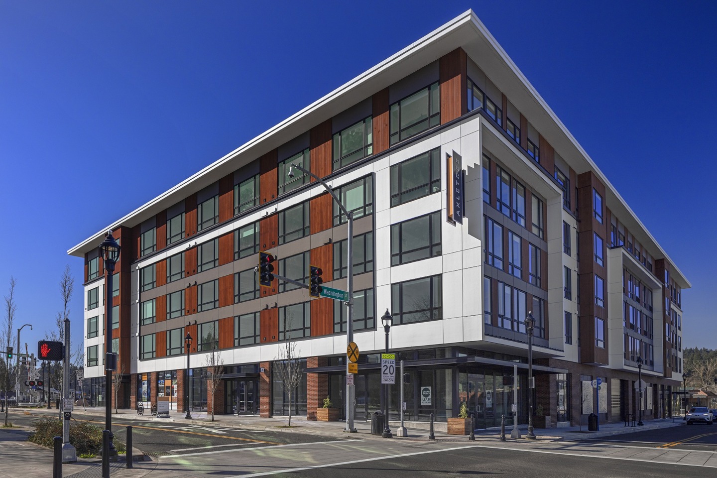 Axletree Apartments Image 54