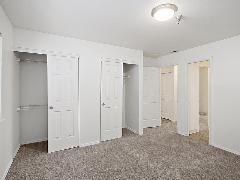 Orchard Place Image 20