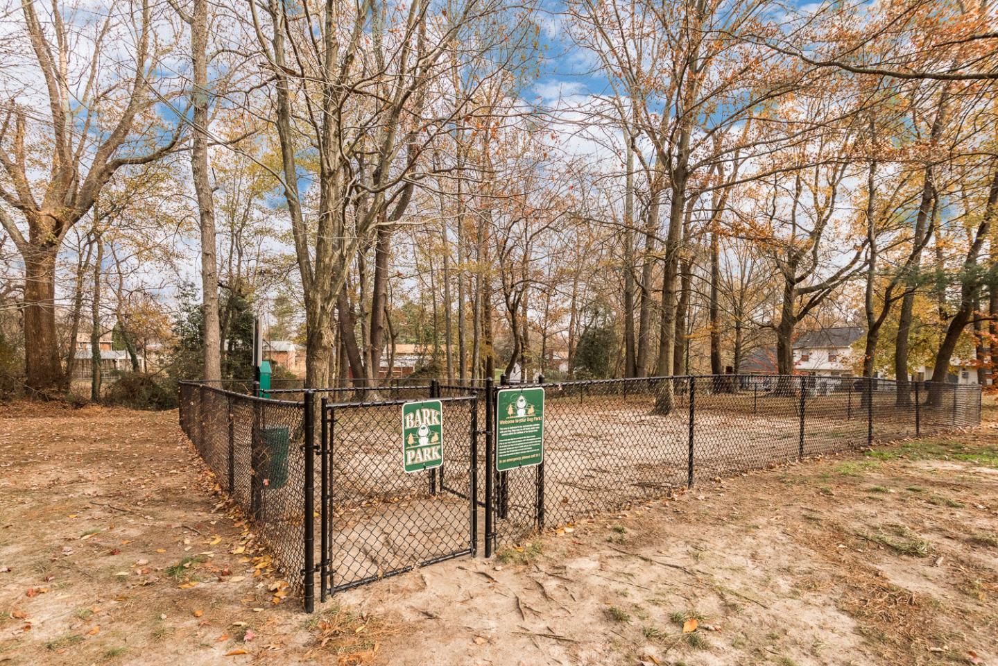 Hunter's Woods Image 32