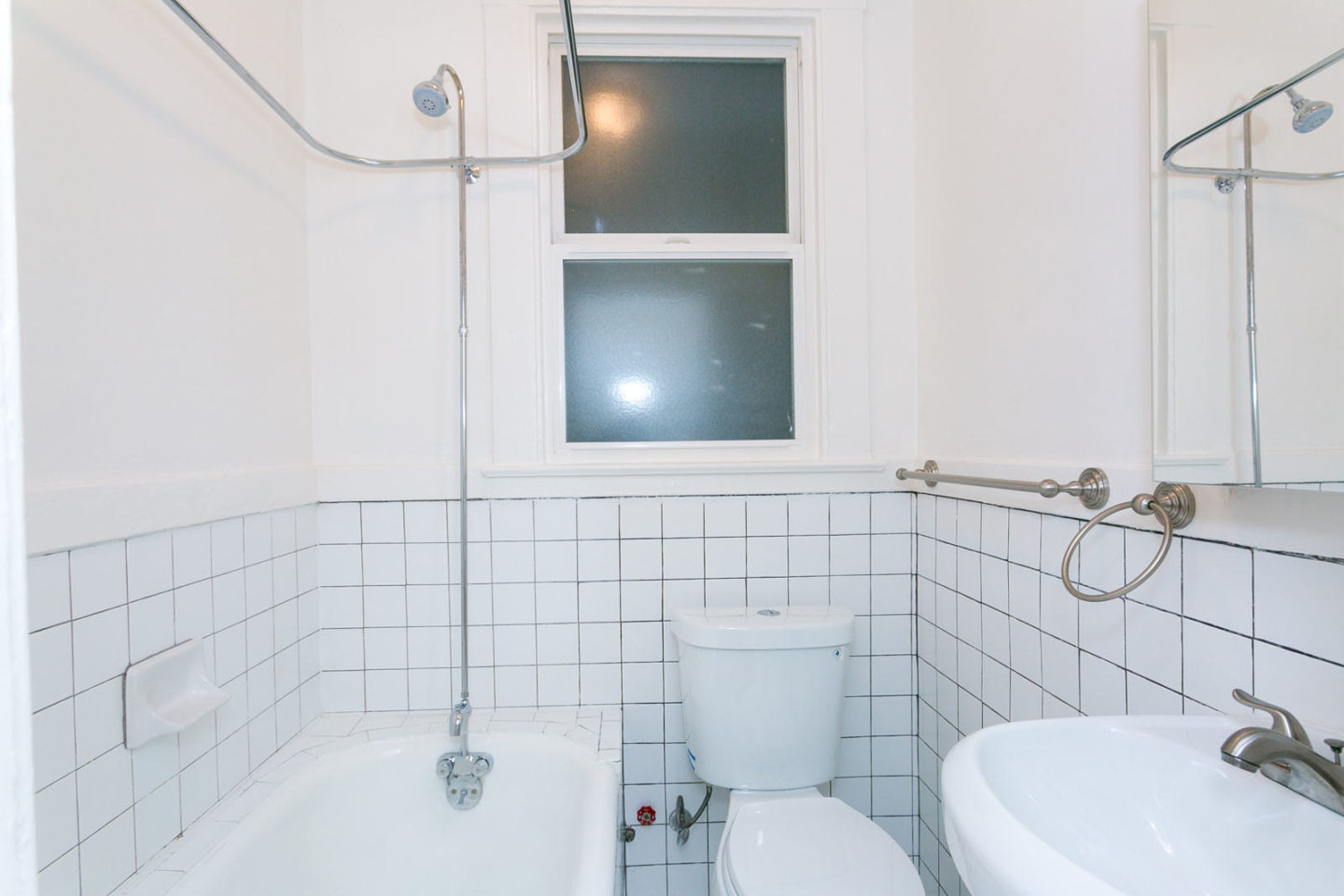 1025 Post Apartments Image 26
