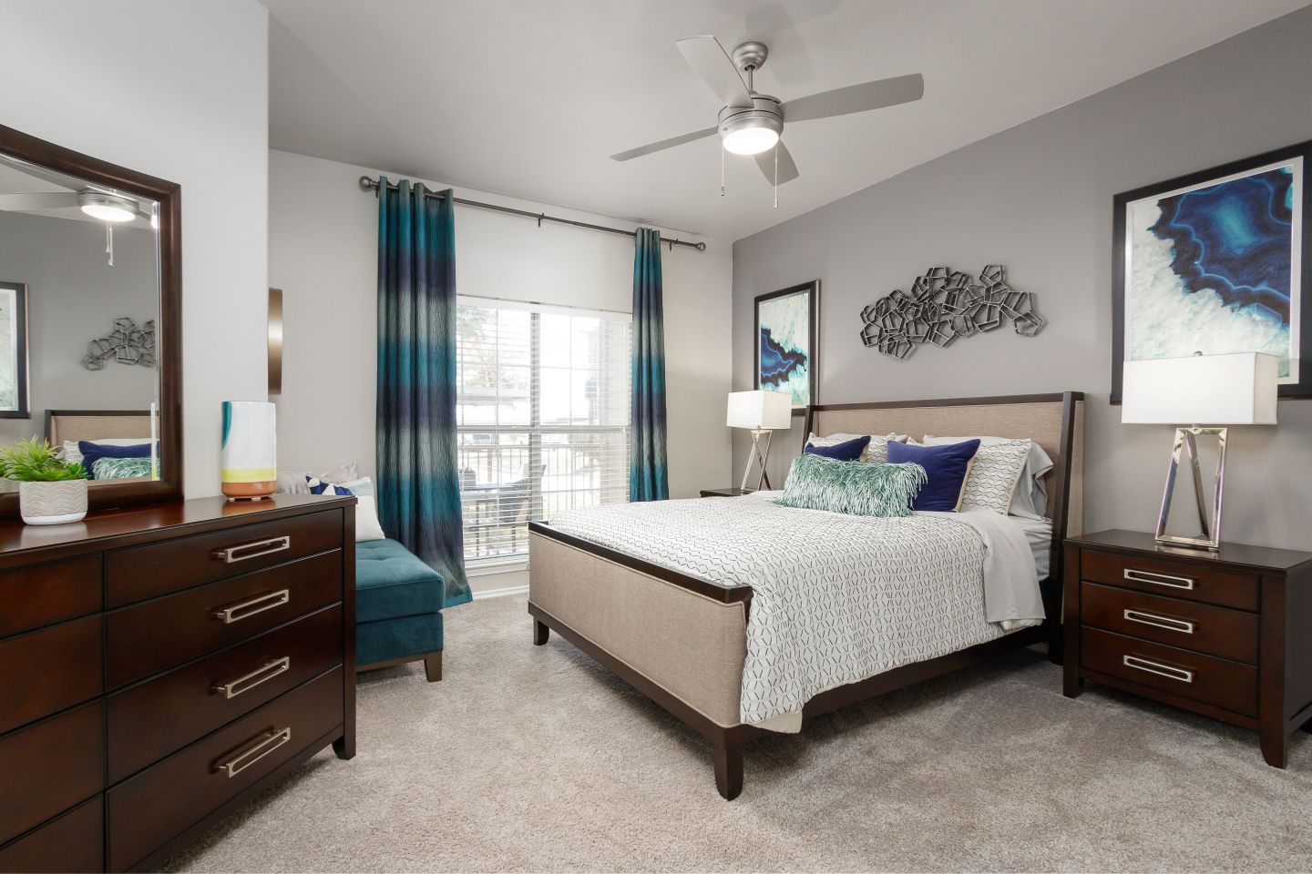 Creekside 121 Image 10