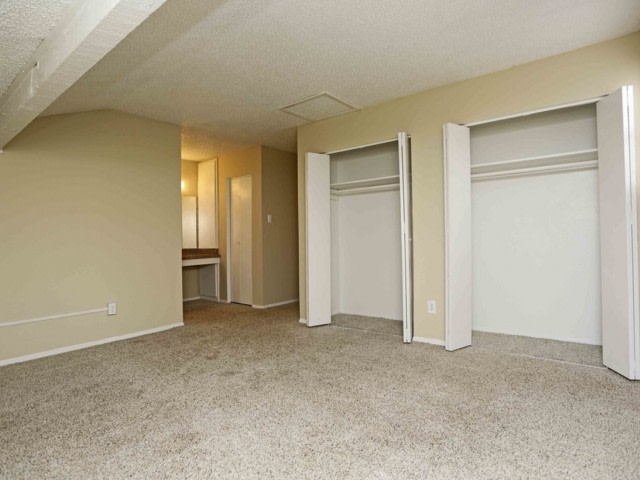 Pinewoods Apartments Image 14