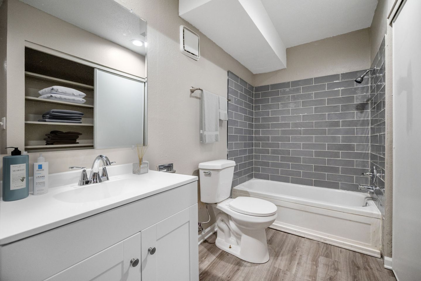 The Residences of Auburn Hills Image 31