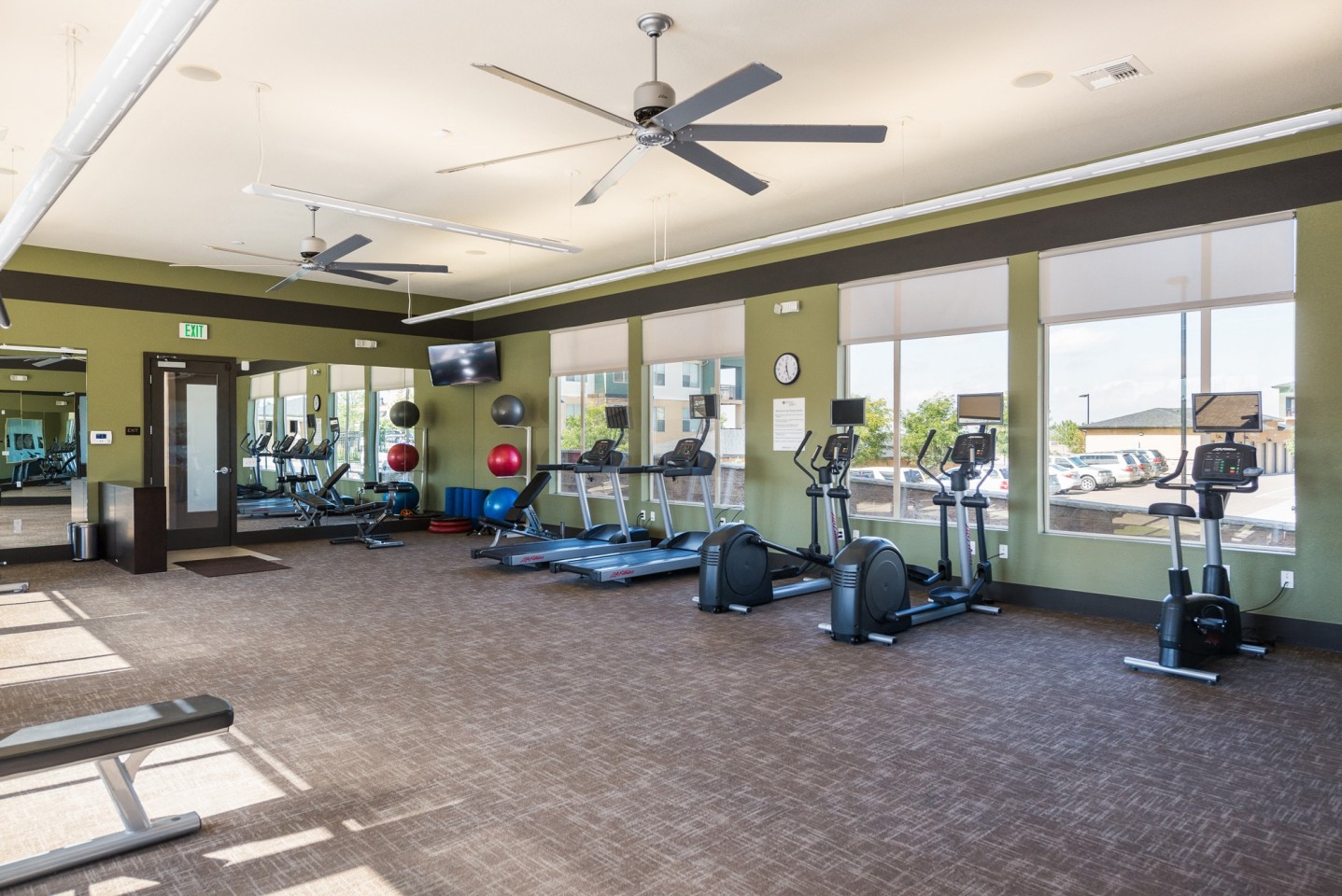 Arterra Place Image 21