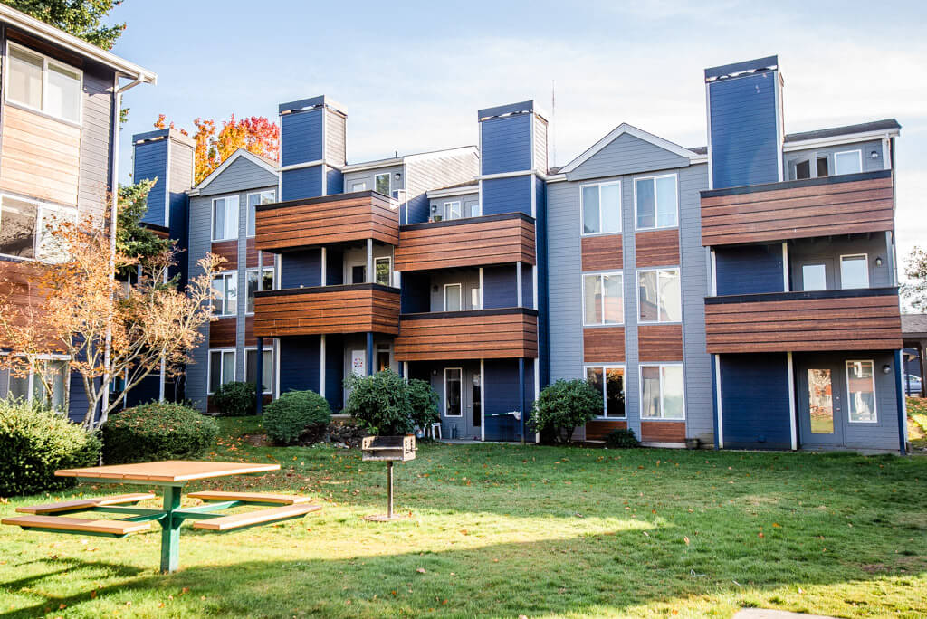 Northpoint Apartments Image 21