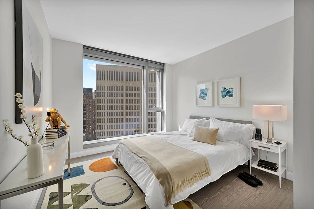 One65 Main Image 32