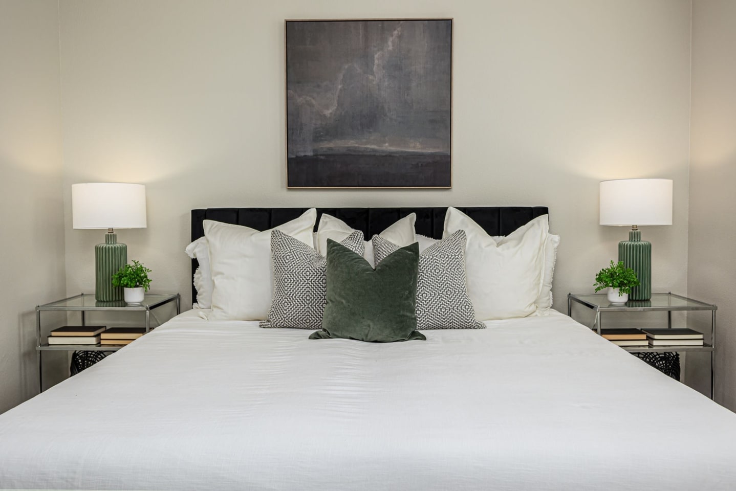 Monterey Townhomes Image 5