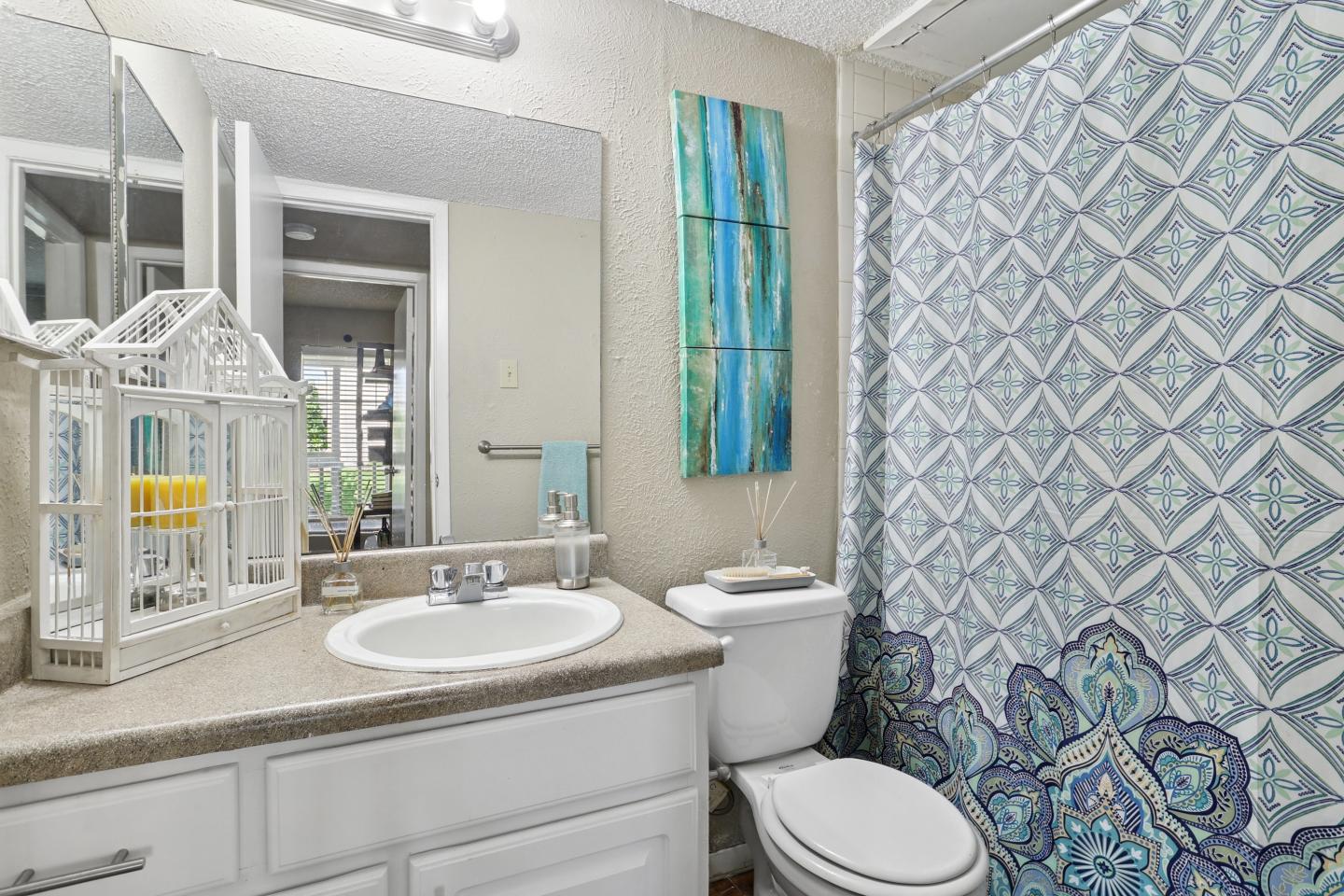 The Venue At Greenville Image 6